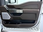 New 2026 Ford F-350 King Ranch Crew Cab for sale #T260528 - photo 17