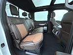New 2026 Ford F-350 King Ranch Crew Cab for sale #T260528 - photo 19