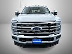 New 2026 Ford F-350 King Ranch Crew Cab for sale #T260528 - photo 3