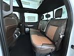 New 2026 Ford F-350 King Ranch Crew Cab for sale #T260528 - photo 20