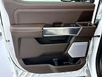 New 2026 Ford F-350 King Ranch Crew Cab for sale #T260528 - photo 21
