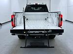 New 2026 Ford F-350 King Ranch Crew Cab for sale #T260528 - photo 22