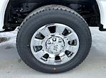 New 2026 Ford F-350 King Ranch Crew Cab for sale #T260528 - photo 23