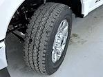 New 2026 Ford F-350 King Ranch Crew Cab for sale #T260528 - photo 24