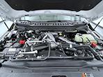 New 2026 Ford F-350 King Ranch Crew Cab for sale #T260528 - photo 25