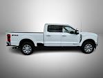 New 2026 Ford F-350 King Ranch Crew Cab for sale #T260528 - photo 5