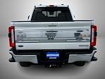 New 2026 Ford F-350 King Ranch Crew Cab for sale #T260528 - photo 7