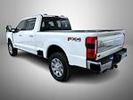 New 2026 Ford F-350 King Ranch Crew Cab for sale #T260528 - photo 2