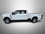 New 2026 Ford F-350 King Ranch Crew Cab for sale #T260528 - photo 8