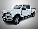 New 2026 Ford F-350 Lariat Crew Cab for sale #T260531 - photo 1