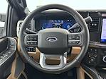 New 2026 Ford F-350 Lariat Crew Cab for sale #T260531 - photo 11