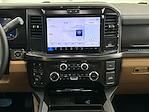New 2026 Ford F-350 Lariat Crew Cab for sale #T260531 - photo 12