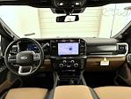 New 2026 Ford F-350 Lariat Crew Cab for sale #T260531 - photo 13