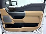 New 2026 Ford F-350 Lariat Crew Cab for sale #T260531 - photo 16