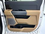 New 2026 Ford F-350 Lariat Crew Cab for sale #T260531 - photo 17