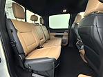 New 2026 Ford F-350 Lariat Crew Cab for sale #T260531 - photo 18