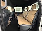 New 2026 Ford F-350 Lariat Crew Cab for sale #T260531 - photo 19