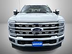 New 2026 Ford F-350 Lariat Crew Cab for sale #T260531 - photo 3