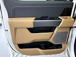 New 2026 Ford F-350 Lariat Crew Cab for sale #T260531 - photo 20