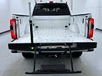 New 2026 Ford F-350 Lariat Crew Cab for sale #T260531 - photo 21