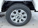 New 2026 Ford F-350 Lariat Crew Cab for sale #T260531 - photo 22