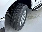 New 2026 Ford F-350 Lariat Crew Cab for sale #T260531 - photo 23