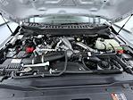New 2026 Ford F-350 Lariat Crew Cab for sale #T260531 - photo 24