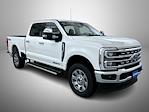New 2026 Ford F-350 Lariat Crew Cab for sale #T260531 - photo 4