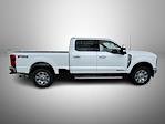 New 2026 Ford F-350 Lariat Crew Cab for sale #T260531 - photo 5
