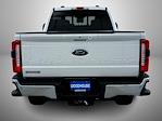 New 2026 Ford F-350 Lariat Crew Cab for sale #T260531 - photo 7