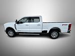 New 2026 Ford F-350 Lariat Crew Cab for sale #T260531 - photo 8