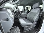 2026 Ford F-350 Crew Cab DRW 4WD Pickup for sale #T260533 - photo 10