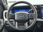 2026 Ford F-350 Crew Cab DRW 4WD Pickup for sale #T260533 - photo 11
