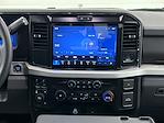 2026 Ford F-350 Crew Cab DRW 4WD Pickup for sale #T260533 - photo 12