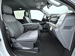 2026 Ford F-350 Crew Cab DRW 4WD Pickup for sale #T260533 - photo 15