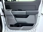 2026 Ford F-350 Crew Cab DRW 4WD Pickup for sale #T260533 - photo 17