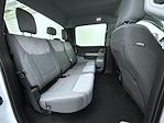 2026 Ford F-350 Crew Cab DRW 4WD Pickup for sale #T260533 - photo 18