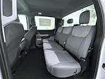 2026 Ford F-350 Crew Cab DRW 4WD Pickup for sale #T260533 - photo 19