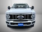 2026 Ford F-350 Crew Cab DRW 4WD Pickup for sale #T260533 - photo 3