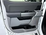 2026 Ford F-350 Crew Cab DRW 4WD Pickup for sale #T260533 - photo 20