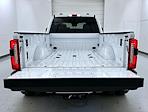 2026 Ford F-350 Crew Cab DRW 4WD Pickup for sale #T260533 - photo 21