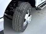 2026 Ford F-350 Crew Cab DRW 4WD Pickup for sale #T260533 - photo 23
