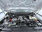 2026 Ford F-350 Crew Cab DRW 4WD Pickup for sale #T260533 - photo 24