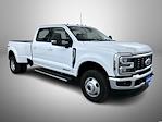 2026 Ford F-350 Crew Cab DRW 4WD Pickup for sale #T260533 - photo 4