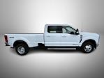 2026 Ford F-350 Crew Cab DRW 4WD Pickup for sale #T260533 - photo 5