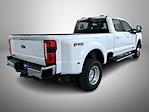 2026 Ford F-350 Crew Cab DRW 4WD Pickup for sale #T260533 - photo 6