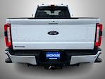 2026 Ford F-350 Crew Cab DRW 4WD Pickup for sale #T260533 - photo 7