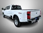 2026 Ford F-350 Crew Cab DRW 4WD Pickup for sale #T260533 - photo 2