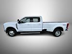 2026 Ford F-350 Crew Cab DRW 4WD Pickup for sale #T260533 - photo 8