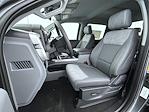 New 2026 Ford F-250 XLT Crew Cab for sale #T260537 - photo 10